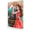 Pokrevní pouta 4 - Ohnivé srdce - Richelle Mead