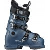 Dámske lyžiarske topánky Tecnica Mach Sport 75 MV W GW - dark avio 250
