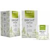 Biogéna Bright detox 20 sáčkov