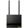 ASUS 4G-N16 B1 - N300 LTE Modem Router 90IG07E0-MO3H00