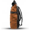 Wandrd All-new Prvke 21 Photo Bundle Essential backpack - orange WD4246