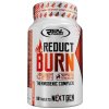 Real Pharm Reduct Burn 90 kapsúl