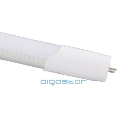 Aigostar LED trubica T8 1500mm 24W Prírodná biela