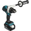 Makita DDF492Z