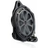 Subwoofer pre Mercedes-Benz Gladen ONE 200 MB-R-SQ