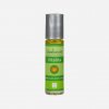 Saloos Aroma roll on Vitalita BIO 9 ml