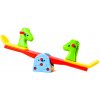 Detská hojdačka Aga4Kids DS3806 - koník