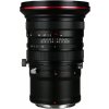 Objektív Venus Optics Laowa 20 mm f/4.0 Zero-D Shift pre Nikon Z VO3219