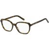 Marc Jacobs MARC661 086