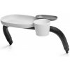 CYBEX Snack Tray Priam/Balios S/Lux