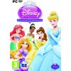 Disney princezna: Moje pohádkové dobrodružství (PC)