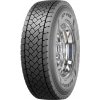 DUNLOP SP446 305/70 R19,5 148/145M 3PMSF