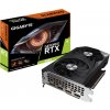 GIGABYTE VGA NVIDIA GeForce RTX 3060 GAMING LHR OC 8G, 8G GDDR6, 2xDP, 2xHDMI GV-N3060GAMING OC-8GD