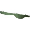 Garda Puzdro na Prút Master Rod Sleeve Dĺžka 365 cm 12 ft