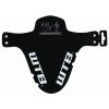 Blatník WTB Logo MTB čierna