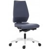 ANTARES Pracovná stolička antistatická 1870 SYN Motion Antistatic, antracit
