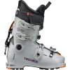 Dámske skialpové topánky Tecnica Zero G Tour W - cool grey 220