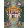 Arrow of Fortune