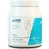 ALAVIS MSM+ Patentované Kolageny pre kone plv. 600 g
