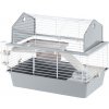 Ferplast BARN 80 Klietka pre zajace 78 x 48 x 65 cm
