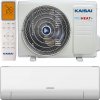 Kaisai Pro Heat 3,5kW