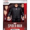 Figurka Marvel Legends Spider-Man Kingpin 15cm