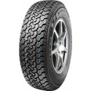 Linglong Radial 620 215/65 R16 98H