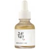 Beauty Of Joseon Glow Serum Propolis + Niacinamide 30 ml