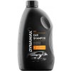DYNAMAX CAR SHAMPOO 1L (Autošampón )