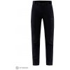 Craft ADV Explore Tech dámske nohavice, čierna XL