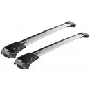 Strešný nosič Thule WingBar Edge 9583