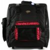 CNB PAB1600 WH 96