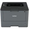 BROTHER HL-L5200DW (HLL5200DWG1)