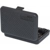 KS Tools 911.2080