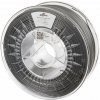 Filament Filament Spectrum Smart ABS 1.75mm Silver Star 1kg (80095)
