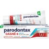 Parodontax zubná pasta na citlivé zuby 75 ml
