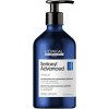 L'Oréal Professionnel Serioxyl Advanced šampón na zahustenie vlasov 500ml Oficiálna distribúcia