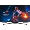 Herný monitor Asus ROG Swift OLED PG42UQ, čierny 90LM0850-B01170