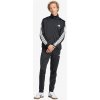 adidas 3-Stripes S