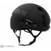 KASK Nirvana prilba, black matt M (52-58 cm)