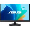 ASUS/VP227HF/22
