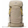 Fjällräven Kajka X-Lätt 45 batoh, 45 l, fossil S/M