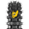 Gibson Tyre Technology MX 4.2 2.75 -12 50M TT NHS