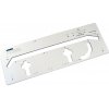 IGM Professional IGM Šablóna pre spoj kuchynských dosiek 650mm FK650