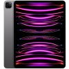 Apple iPad Pro 12.9 (2022) 2TB Wi-Fi Space Gray MNXY3FD/A