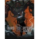 Hard Reset Redux