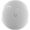 Ubiquiti UBNT UDB-PRO, Device Bridge Pro