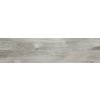 Dlažba Fineza Timber Natural grigio 30x120 cm mat TIMNA3012GR 1.080 m2