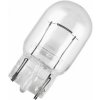Osram 7505 W21W W3x16d 12V 21W