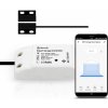 Tellur WiFi Smart Inline Switch
